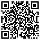 QR Code for Spirra Digital in Grand Rapids, MI 49544