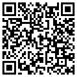 QR Code for Spring Arbor Florist and Delivery in Spring Arbor, MI 49283