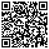 QR Code for Kendall Electric in Alpena, MI 49707