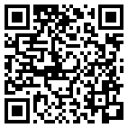 QR Code for Step Aside in Milan, MI 48160