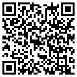 QR Code for Steve & Cheryl Timyan in Grand Rapids, MI 49546
