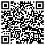 QR Code for Dollar Tree in Holland, MI 49424