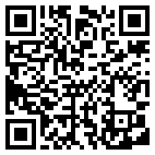 QR Code for Steves tv in Saginaw, MI 48603
