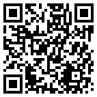 QR Code for Stone Studios in Stevensville, MI 49127