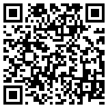 QR Code for Strictly Transmissions in Detroit, MI 48207