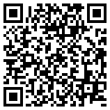 QR Code for Stucko's Pub & Grill in Marquette, MI 49855