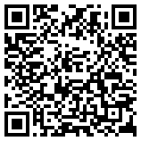 QR Code for Studio B Gallery in Three Oaks, MI 49128