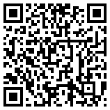 QR Code for Subway - J and H Family Stores in Stanton, MI 48888