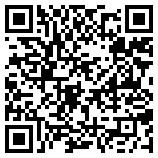 QR Code for Sugar Kevin DDS in Kalamazoo, MI 49009