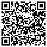 QR Code for Summit Storage in Gladstone, MI 49837