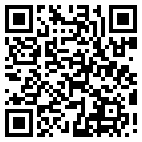 QR Code for Sun Creations 2 in Charlotte, MI 48813