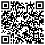 QR Code for Surface Dynamics in Chelsea, MI 48118