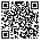 QR Code for Syed Jafri Do in Garden City, MI 48135