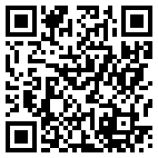QR Code for Table 5 in Northville, MI 48167