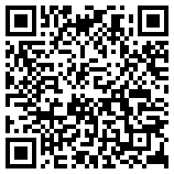 QR Code for Taco Bell in Auburn Hills, MI 48326