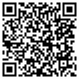 QR Code for Target Telcom in Mussey, MI 48014