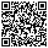 QR Code for The Chiropractic Doctors in Grand Rapids, MI 49546