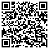 QR Code for The Diversa Group in Redford, MI 48239