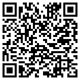 QR Code for Teg Loft At 5 Lyon in Grand Rapids, MI 49503