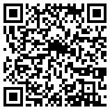 QR Code for The Property Manager in Troy, MI 48084