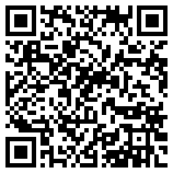 QR Code for Salvation Army Main Office in Saginaw, MI 48602