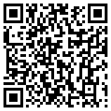 QR Code for The Storroom Self Storage in Canton, MI 48188