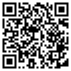 QR Code for The Wright Feed in Riley, MI 48041