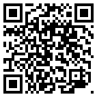QR Code for The Swingset Guy in Wixom, MI 48393