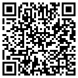 QR Code for 3 N Tax Services in Canton, MI 48188
