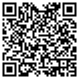 QR Code for State Farm Insurance - Tim Muilenburg Ins Agency in Holland, MI 49424