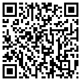 QR Code for Banfield the Pet Hospital in Traverse City, MI 49684