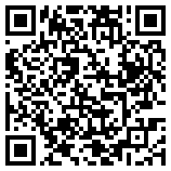 QR Code for Tony's in East Lansing, MI 48823