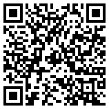 QR Code for Top Notch Construction in Flat Rock, MI 48134