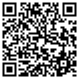 QR Code for Traffic Management in Redford, MI 48239