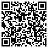 QR Code for Tri Matrix Laboratories in Spring Lake, MI 49456