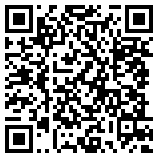 QR Code for Trillium Staffing in Wyoming, MI 49509