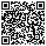 QR Code for Trinity Health in Livonia, MI 48152