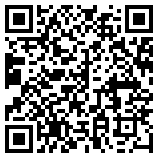QR Code for Trinity Luthern Church & Parsonage in Elkton, MI 48731