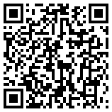 QR Code for Tru-Flo Plumbing in Lincoln Park, MI 48146