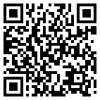 QR Code for Inside Out Auto in Fruitport, MI 49415