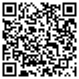 QR Code for Van Dies Engineering in Fraser, MI 48026