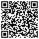 QR Code for Van Wireren Hardware in Holland, MI 49423