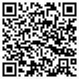 QR Code for Velocity Design & Engineering in Grand Rapids, MI 49506