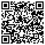QR Code for Vibration Research in JASPER, MI 49248