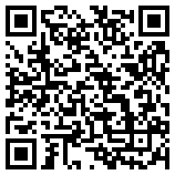 QR Code for Vineyard Liquor Store in Melvindale, MI 48122