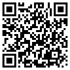 QR Code for Vision SVS in FLINT, MI 48507
