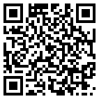QR Code for Vitek Raymond in Saint Johns, MI 48879