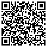 QR Code for Walgreens in Prudenville, MI 48651