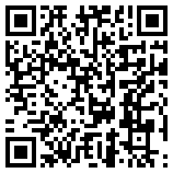 QR Code for Walmart Bakery in Clio, MI 48420