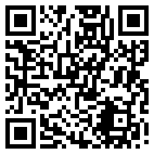 QR Code for Warner Oil in Coldwater, MI 49036